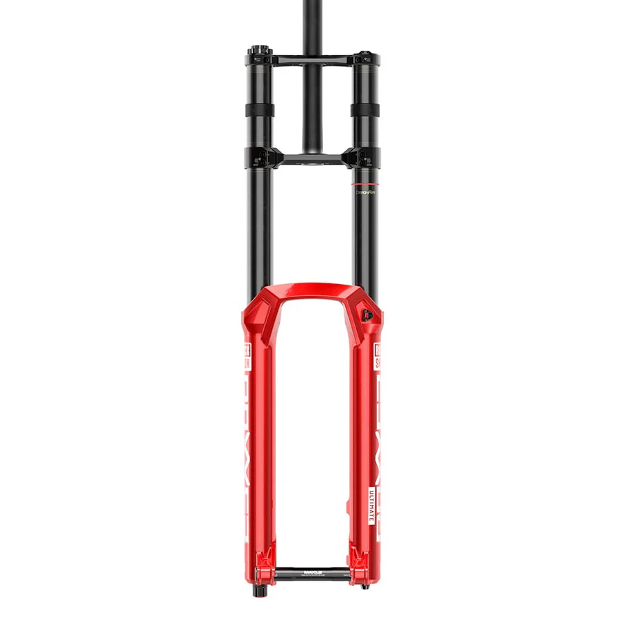 BoXXer Ultimate D1 - Image 3