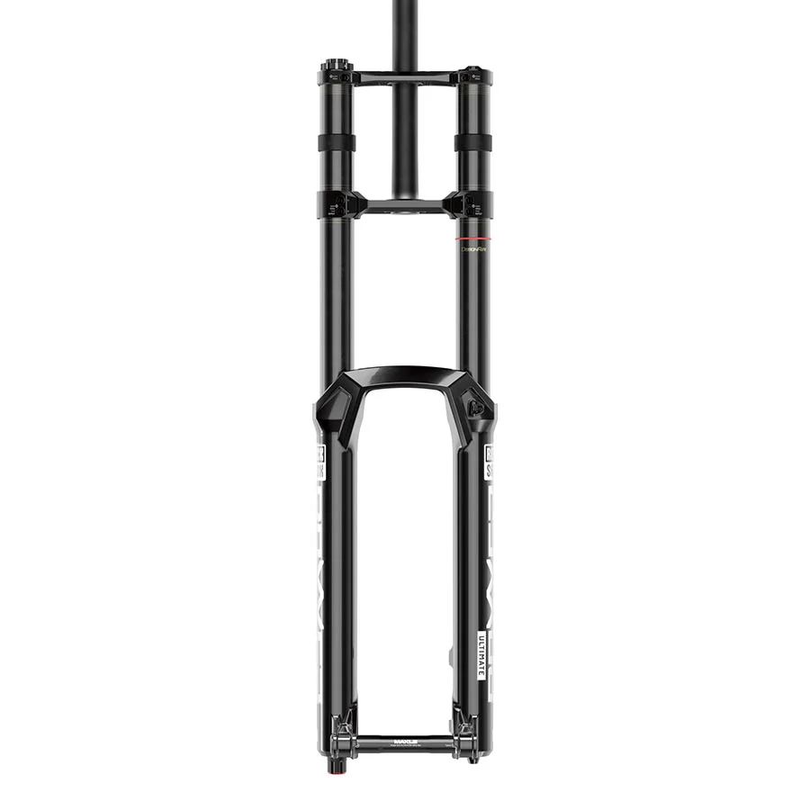BoXXer Ultimate D1 - Image 7
