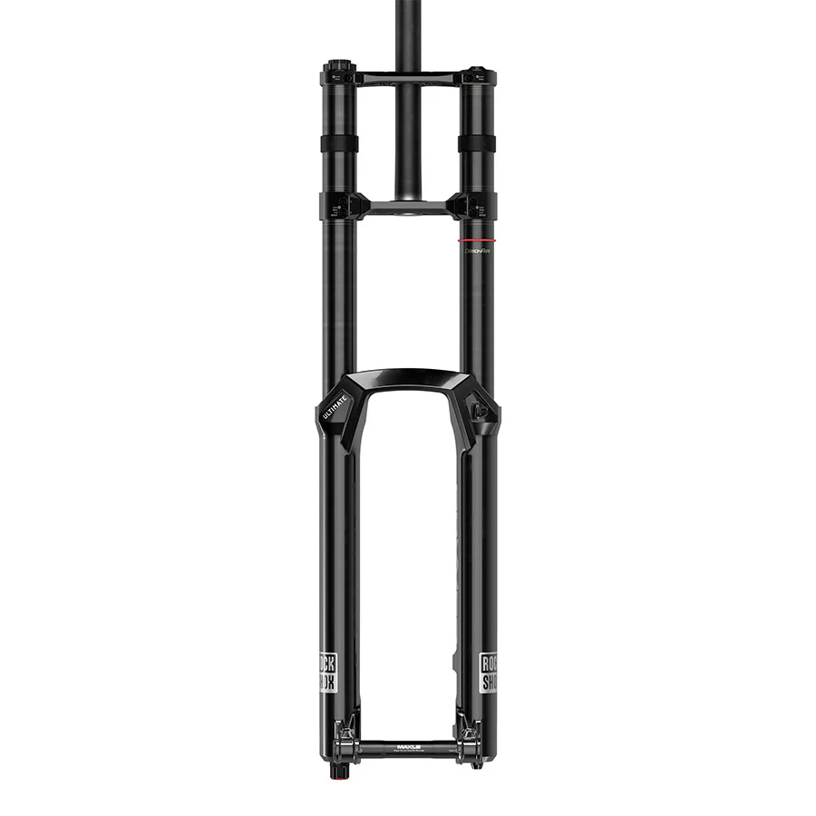 BoXXer Ultimate D2 - Image 26