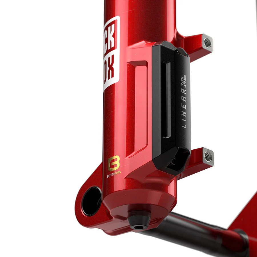BoXXer Ultimate D2 - Image 34
