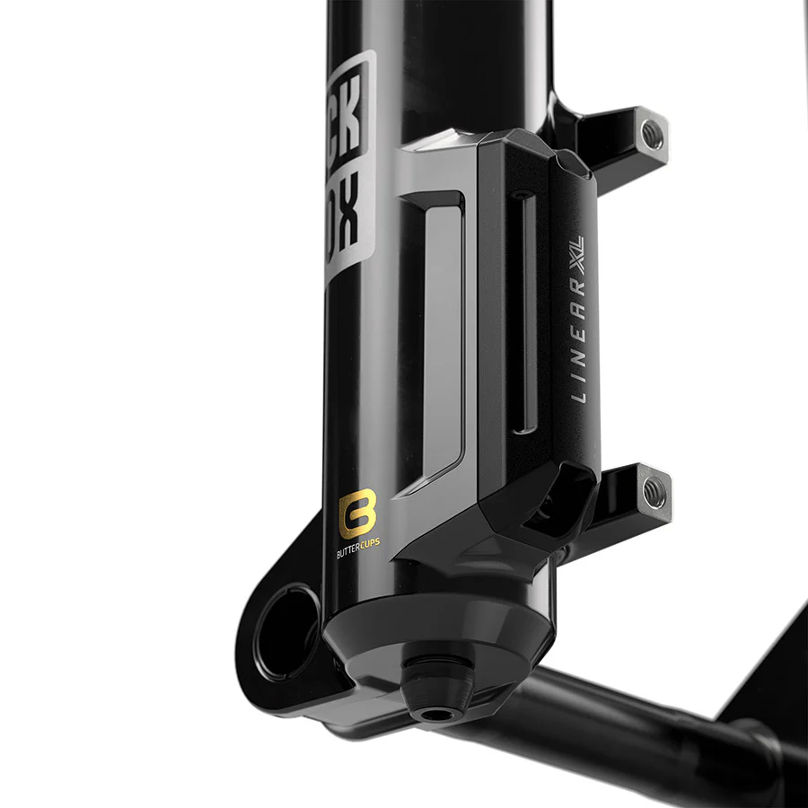 BoXXer Ultimate D2 - Image 9