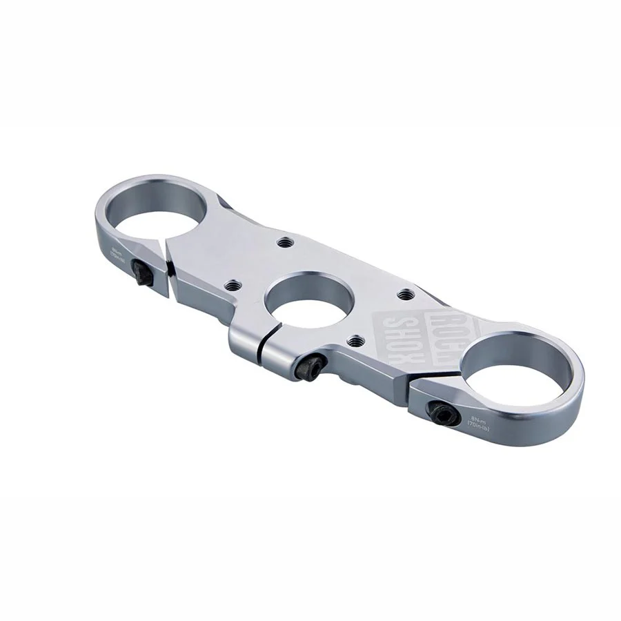 BoXXer Upper Crown - Image 3
