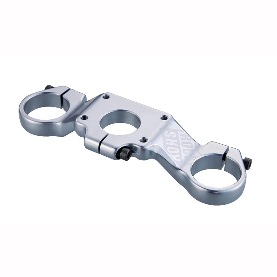 BoXXer Upper Crown - Image 4
