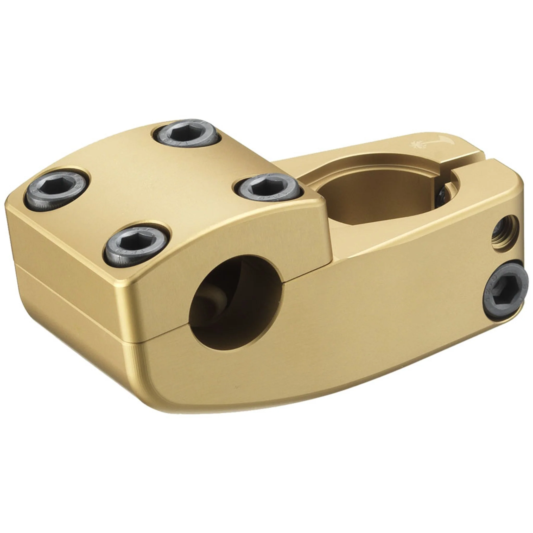 Boyd BMX Stem