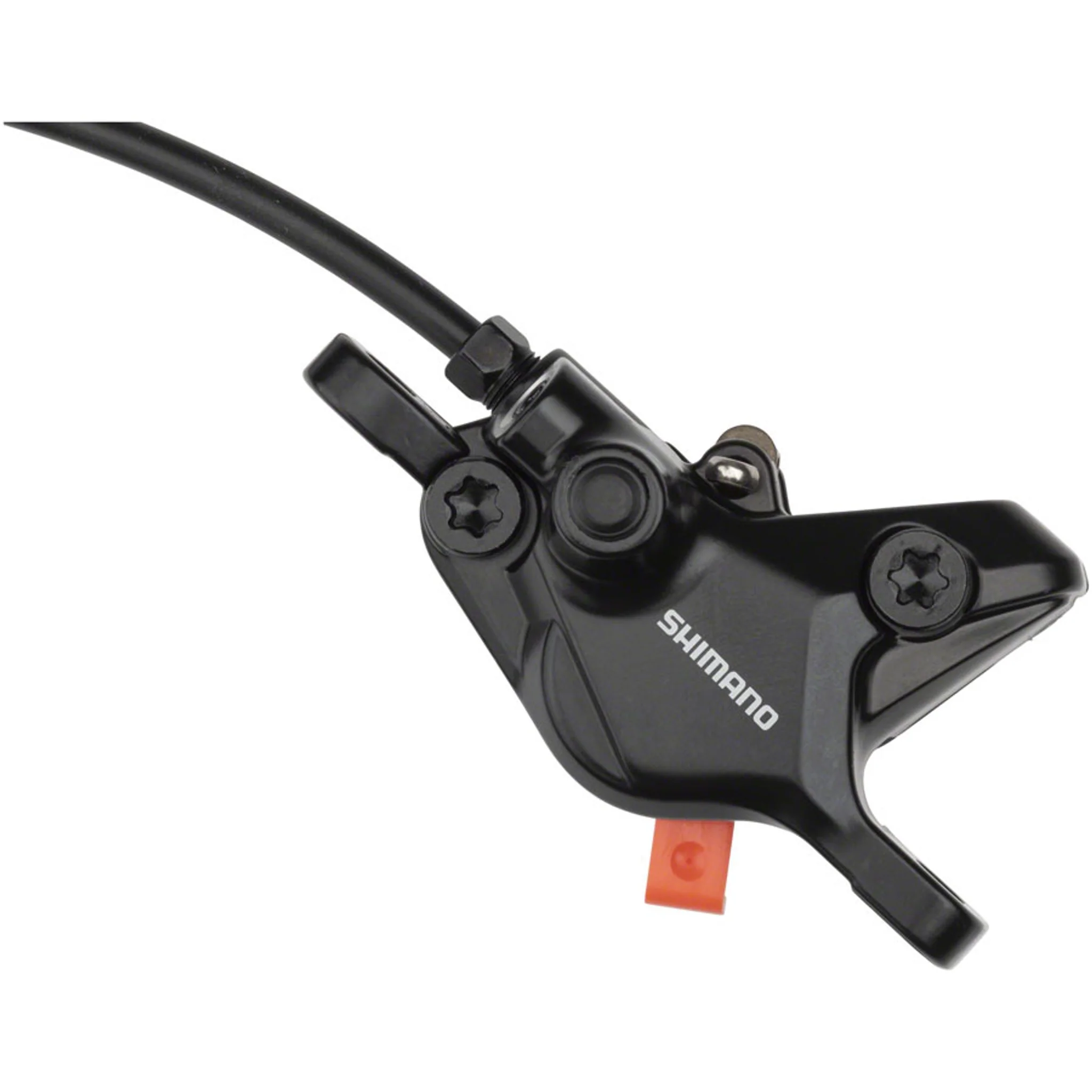 BR-MT410/BL-M4100 Disc Brake and Lever Set - Image 3