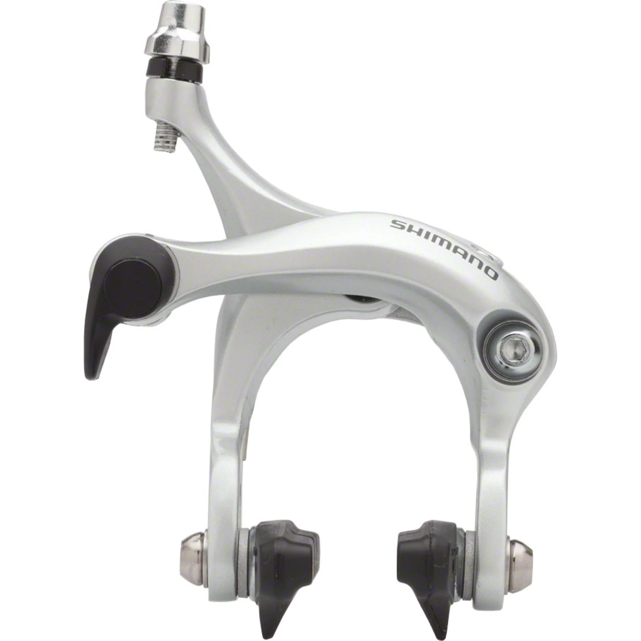 BR-R451