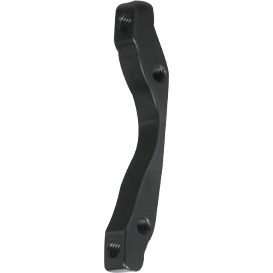 Brake Adaptors - A4 Disc Brake Adapter - Image 11