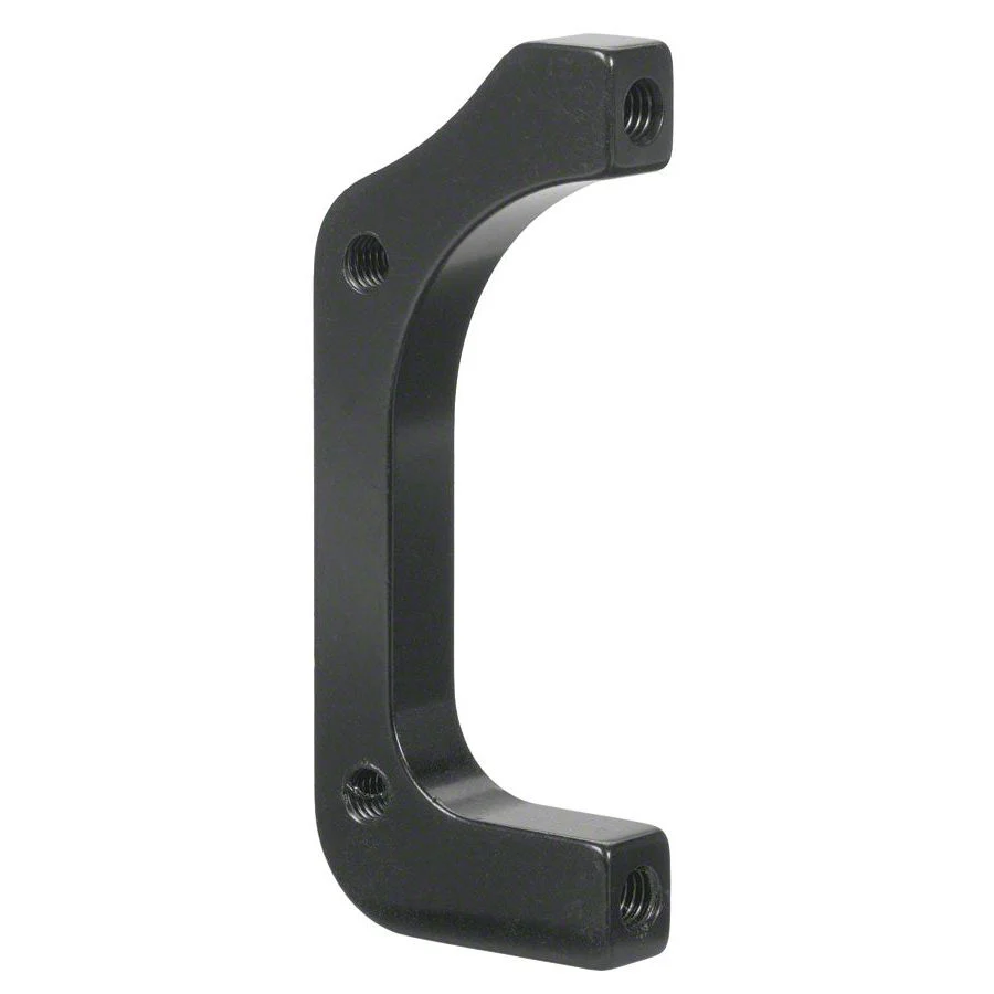 Brake Adaptors - A4 Disc Brake Adapter - Image 12