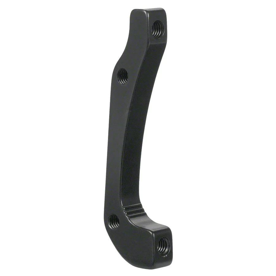 Brake Adaptors - A4 Disc Brake Adapter - Image 13