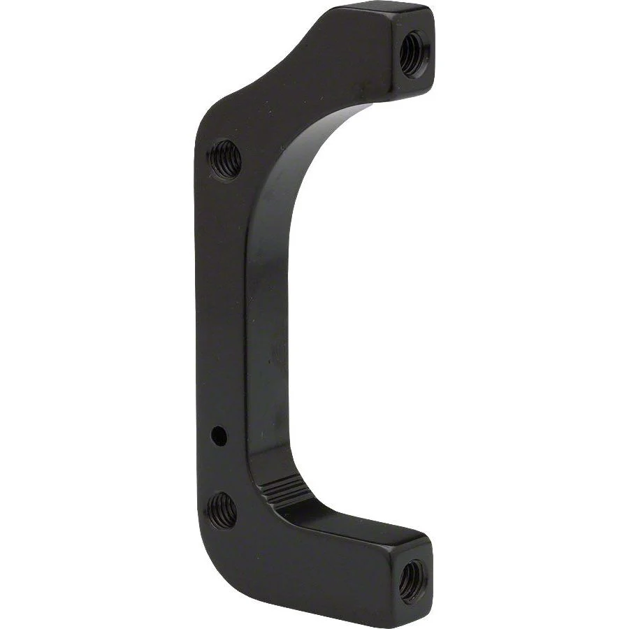 Brake Adaptors - A4 Disc Brake Adapter - Image 2