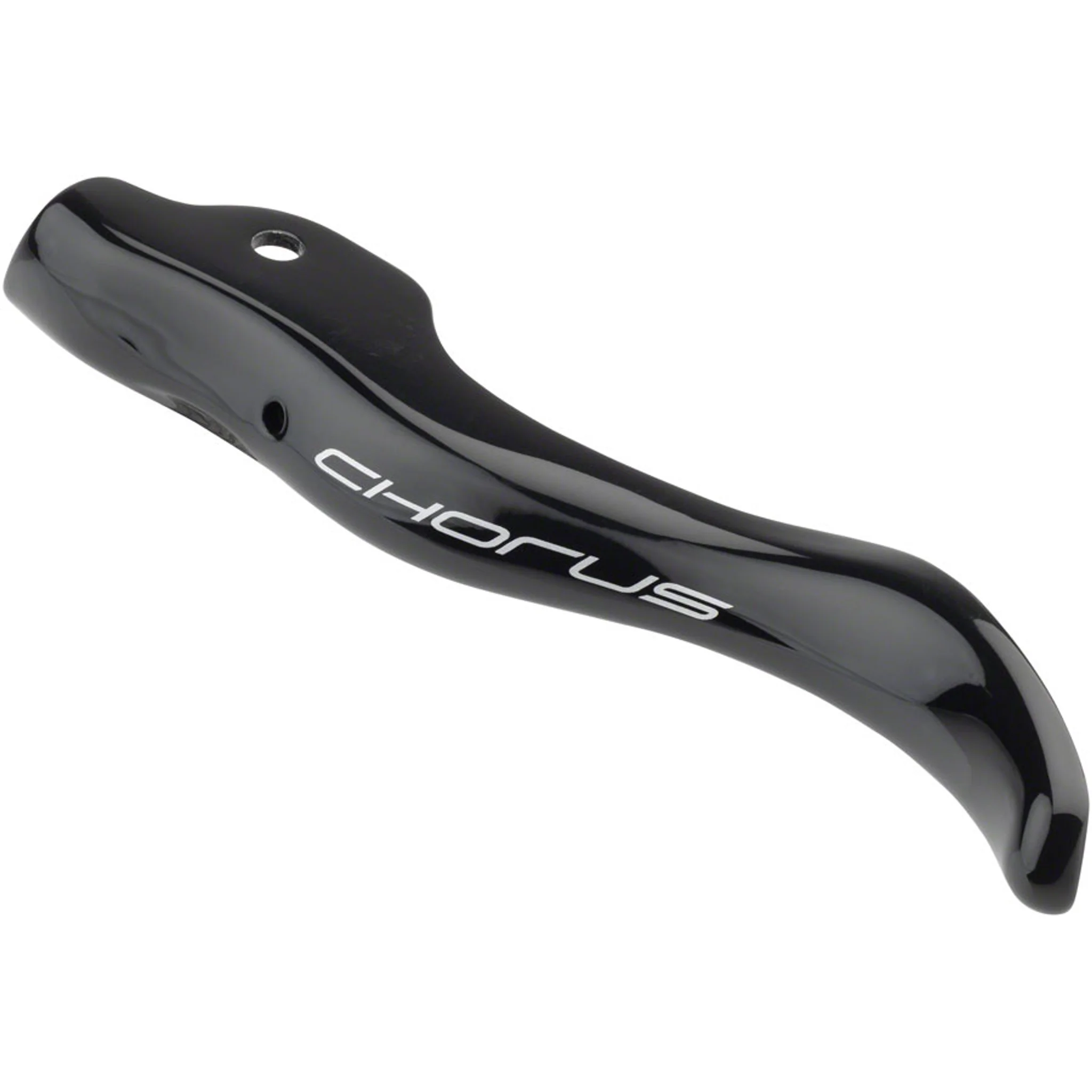 Brake Blades - Image 4