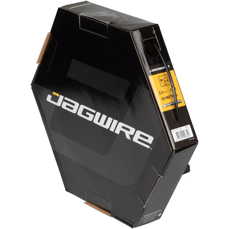 Brake Housing File Boxes - Image 3
