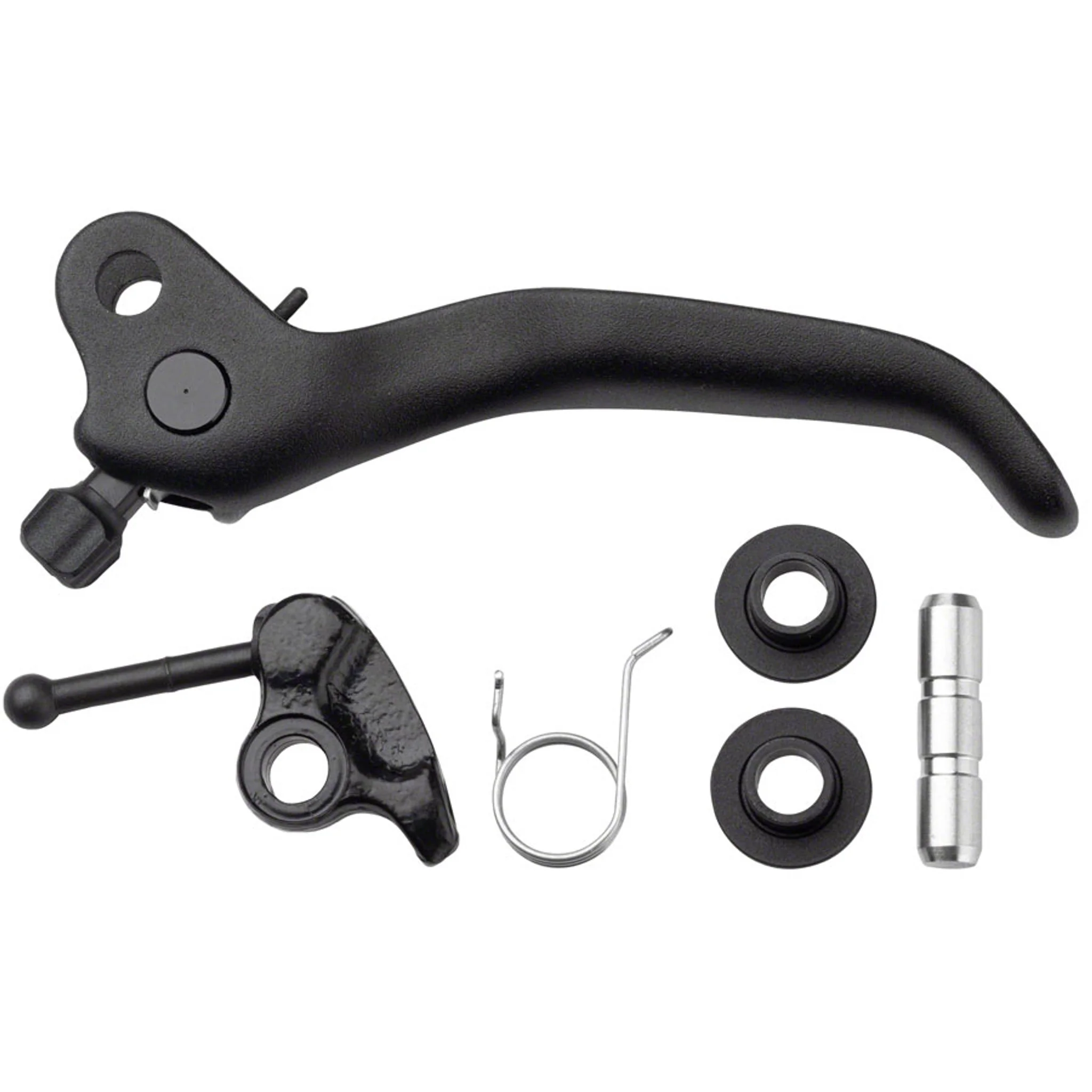 Brake Lever Blades - Image 13