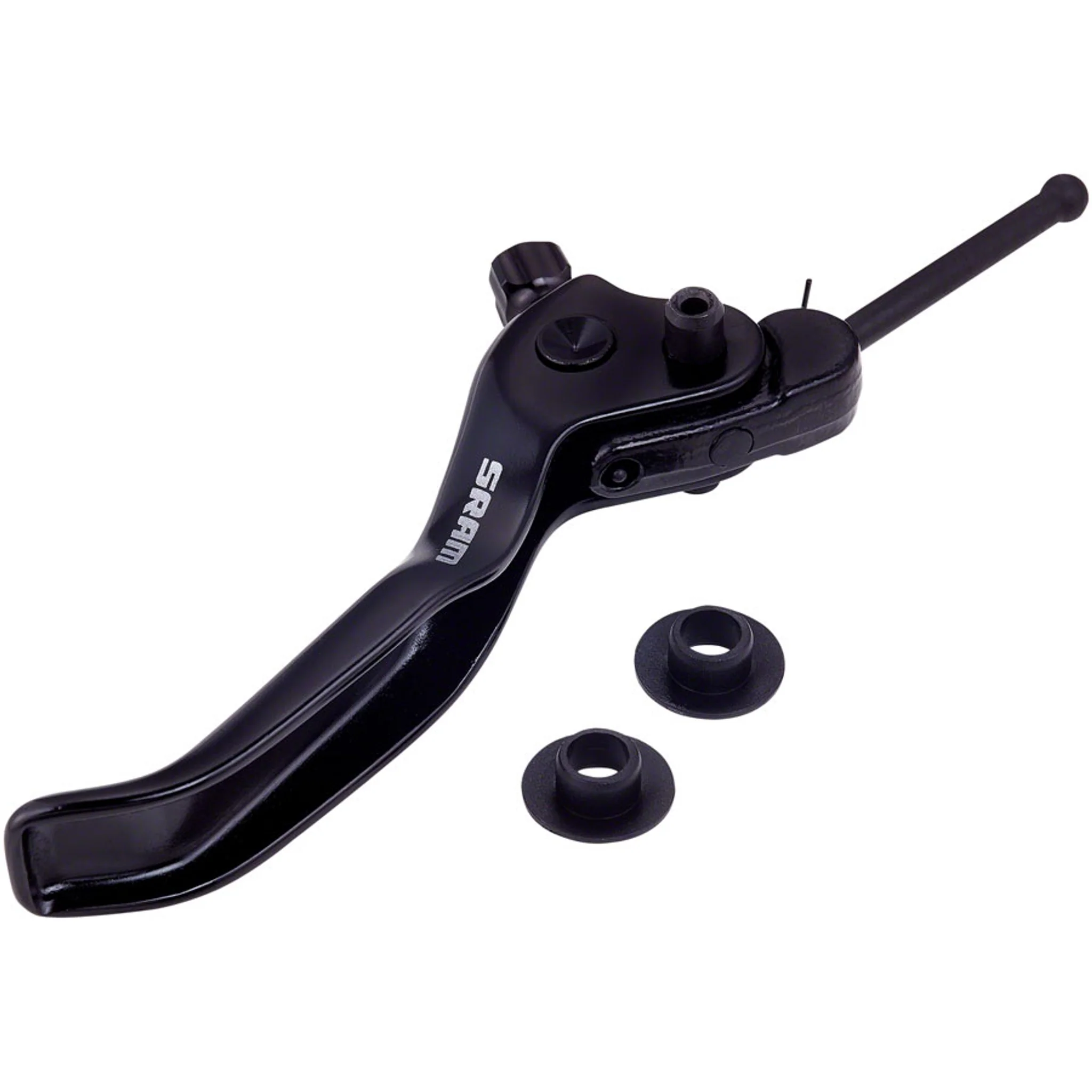 Brake Lever Blades - Image 2