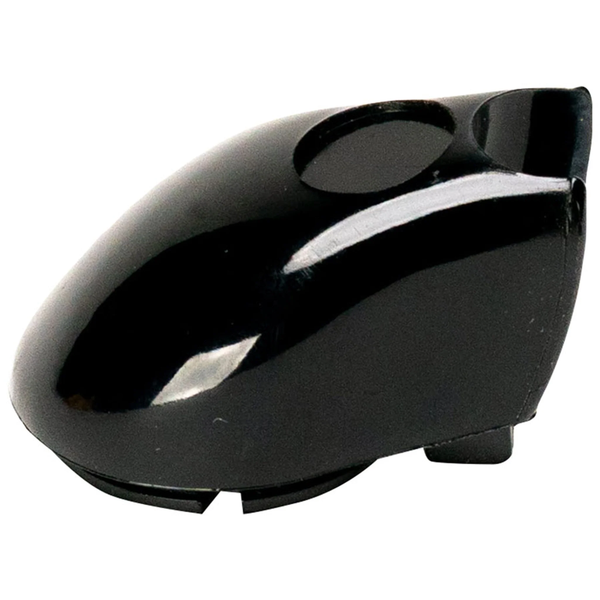 Brake Lever Parts