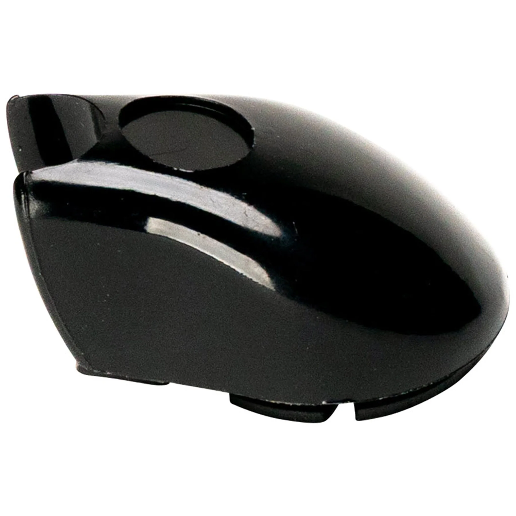 Brake Lever Parts - Image 2