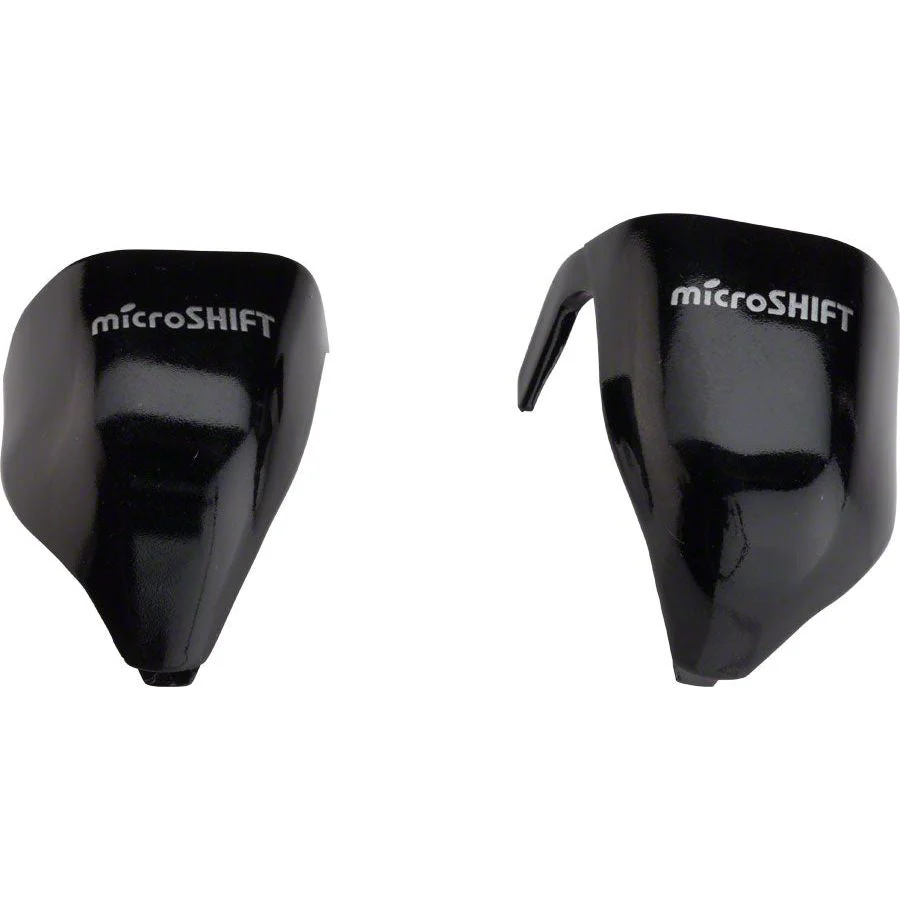 Brake Lever Parts - Image 2