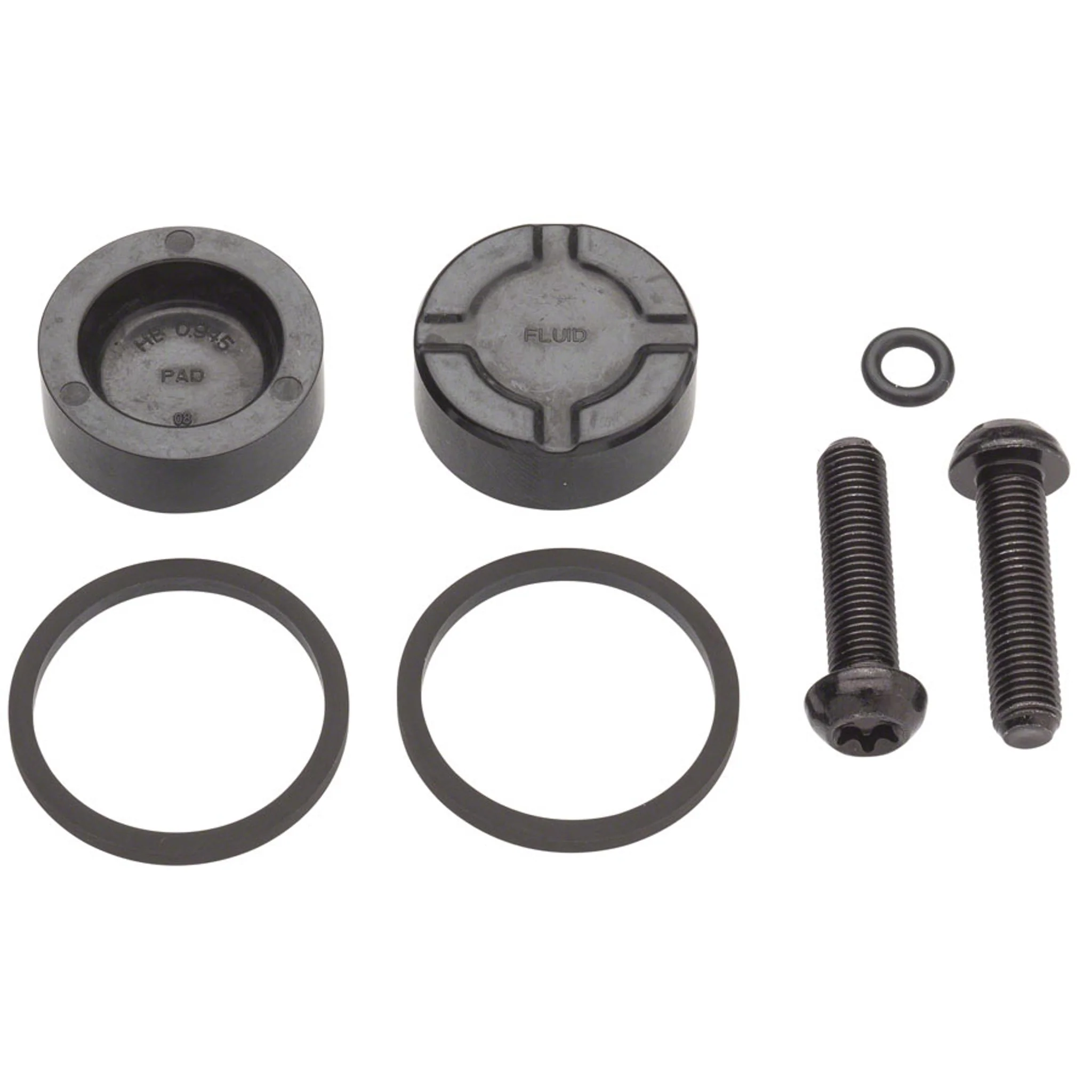 Brake Rebuild Kits - Image 2