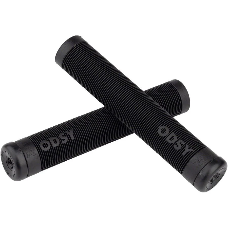 BROC Grip