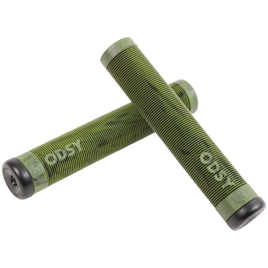BROC Grip - Image 2