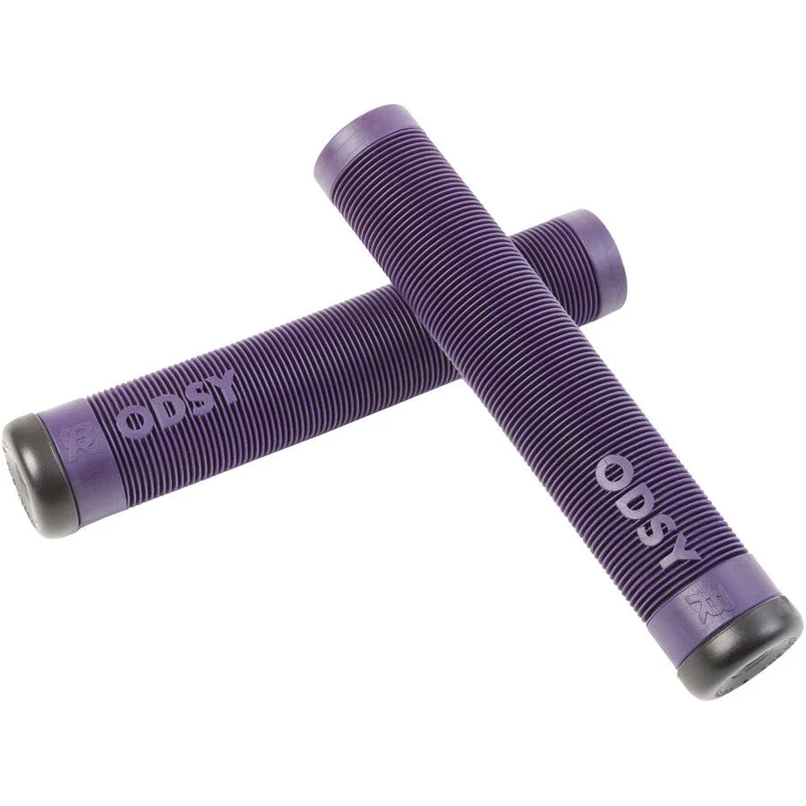 BROC Grip - Image 3