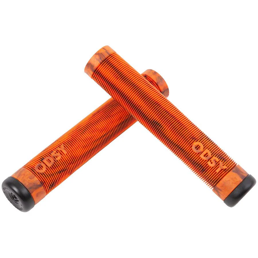 BROC Grip - Image 4