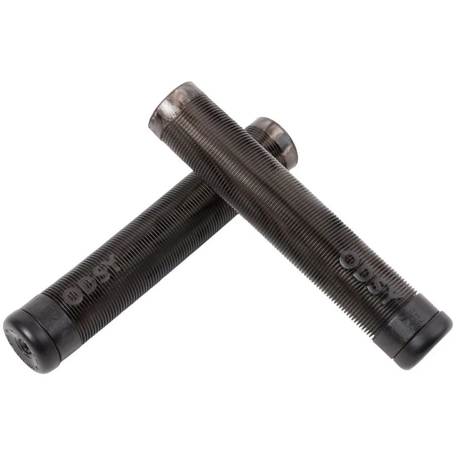 BROC Grip - Image 5