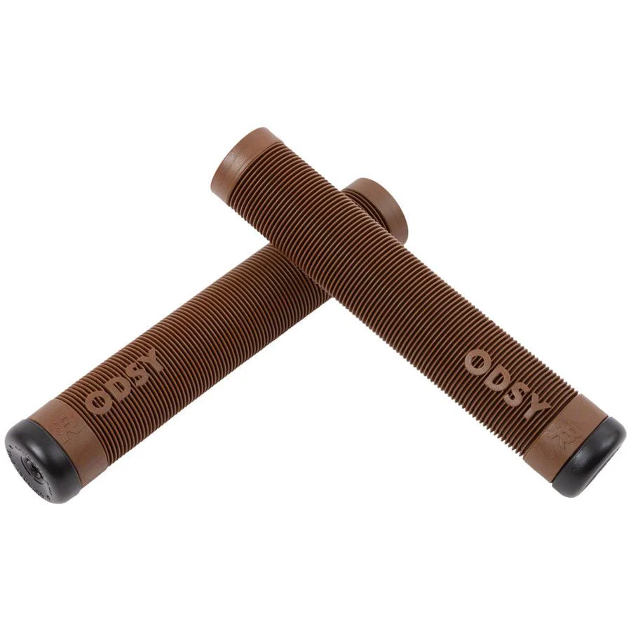 BROC Grip - Image 6