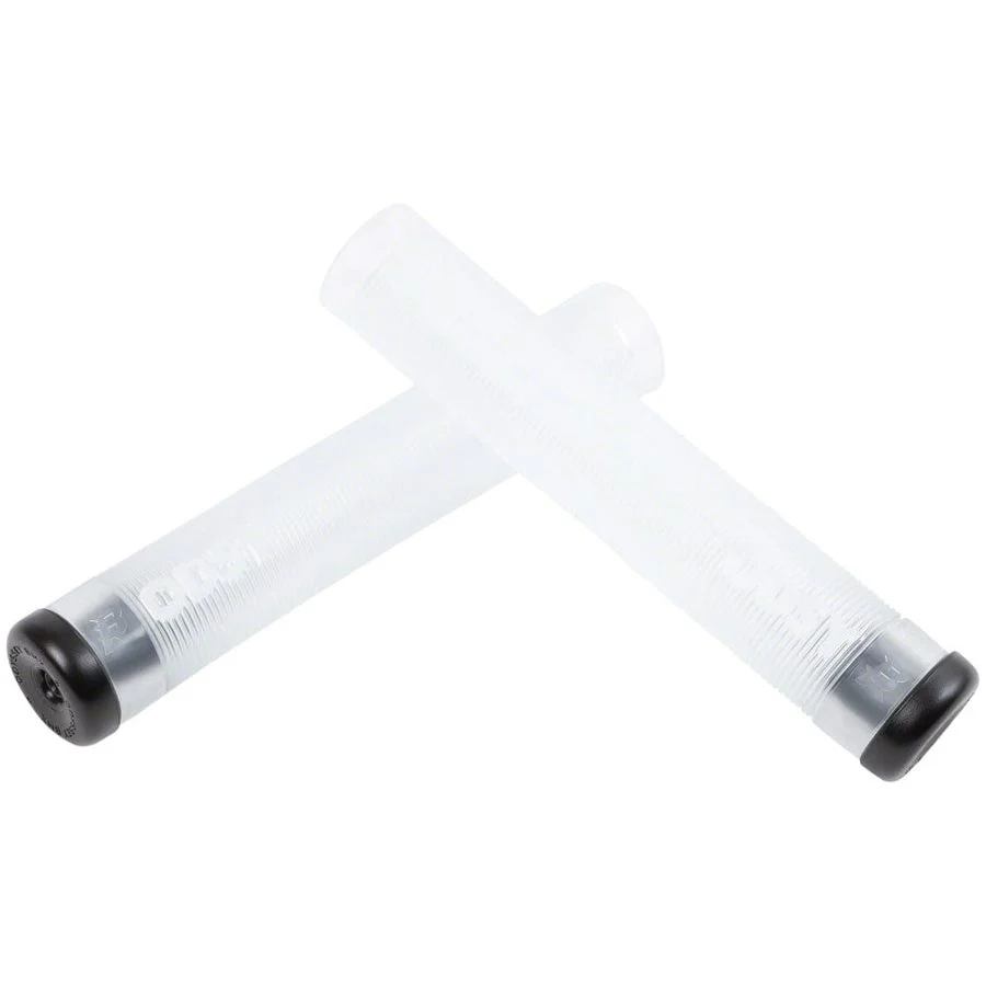 BROC Grip - Image 7