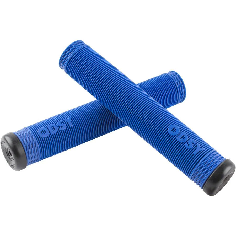 BROC Grip - Image 8