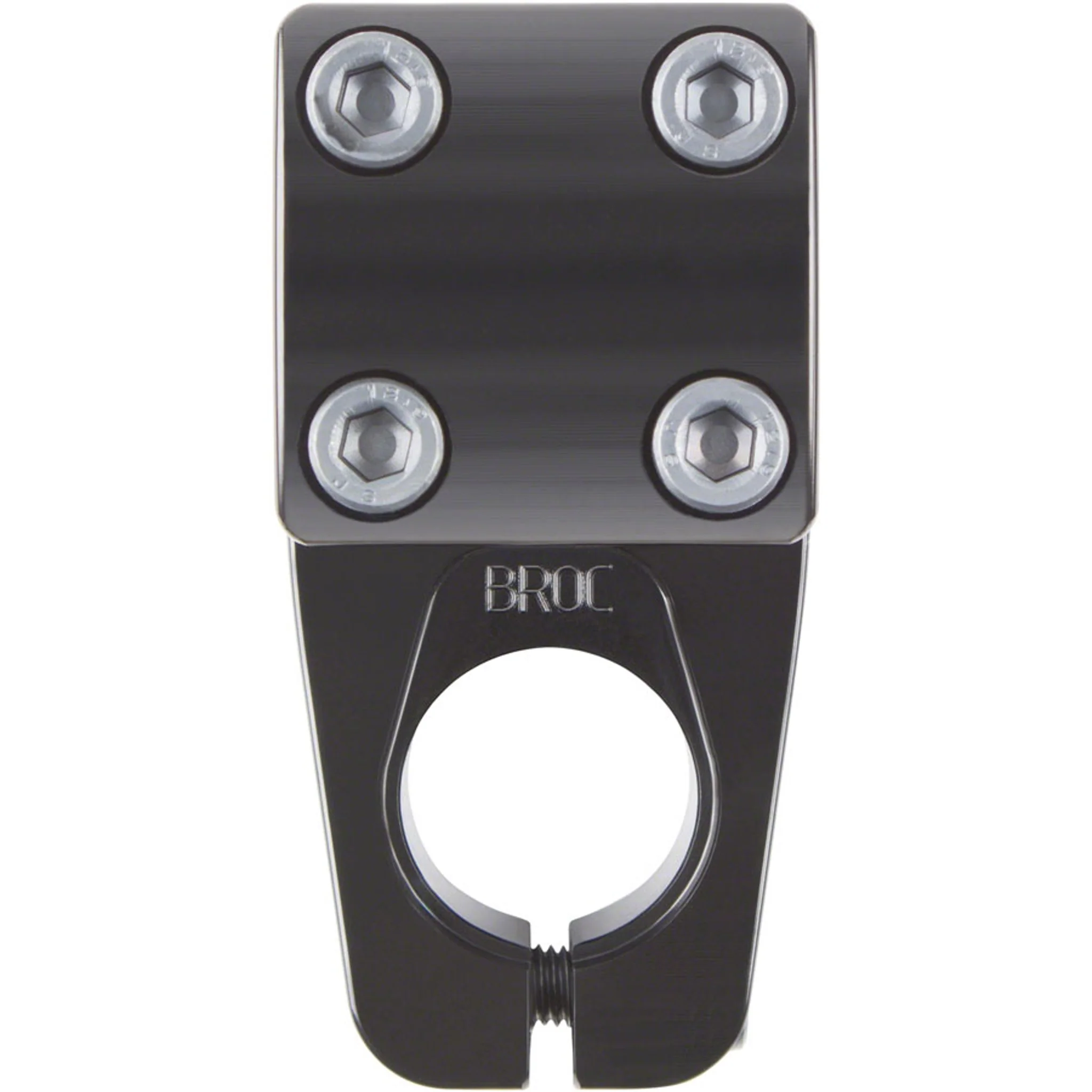Broc v2 BMX Stem - Image 10