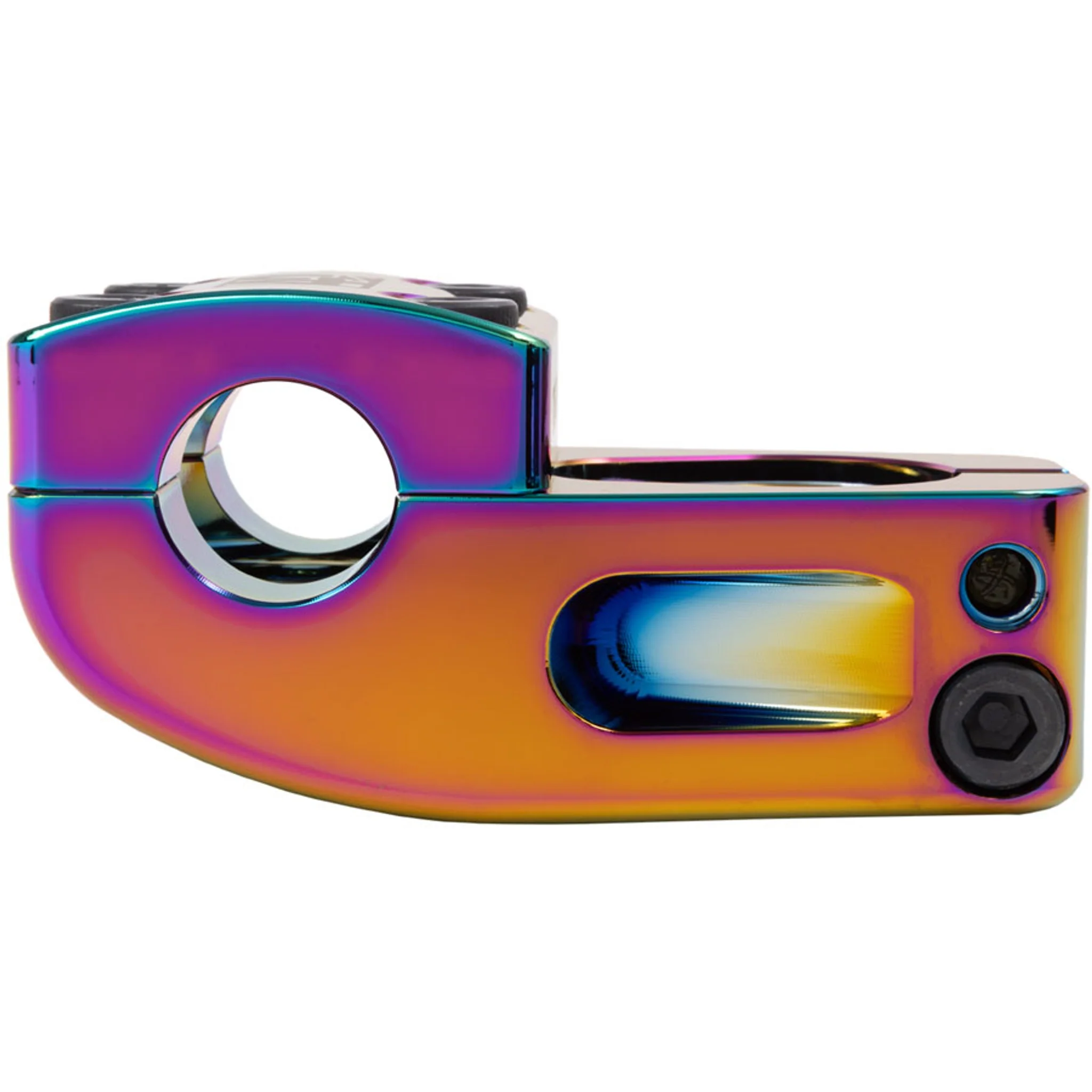 Broc v2 BMX Stem - Image 5