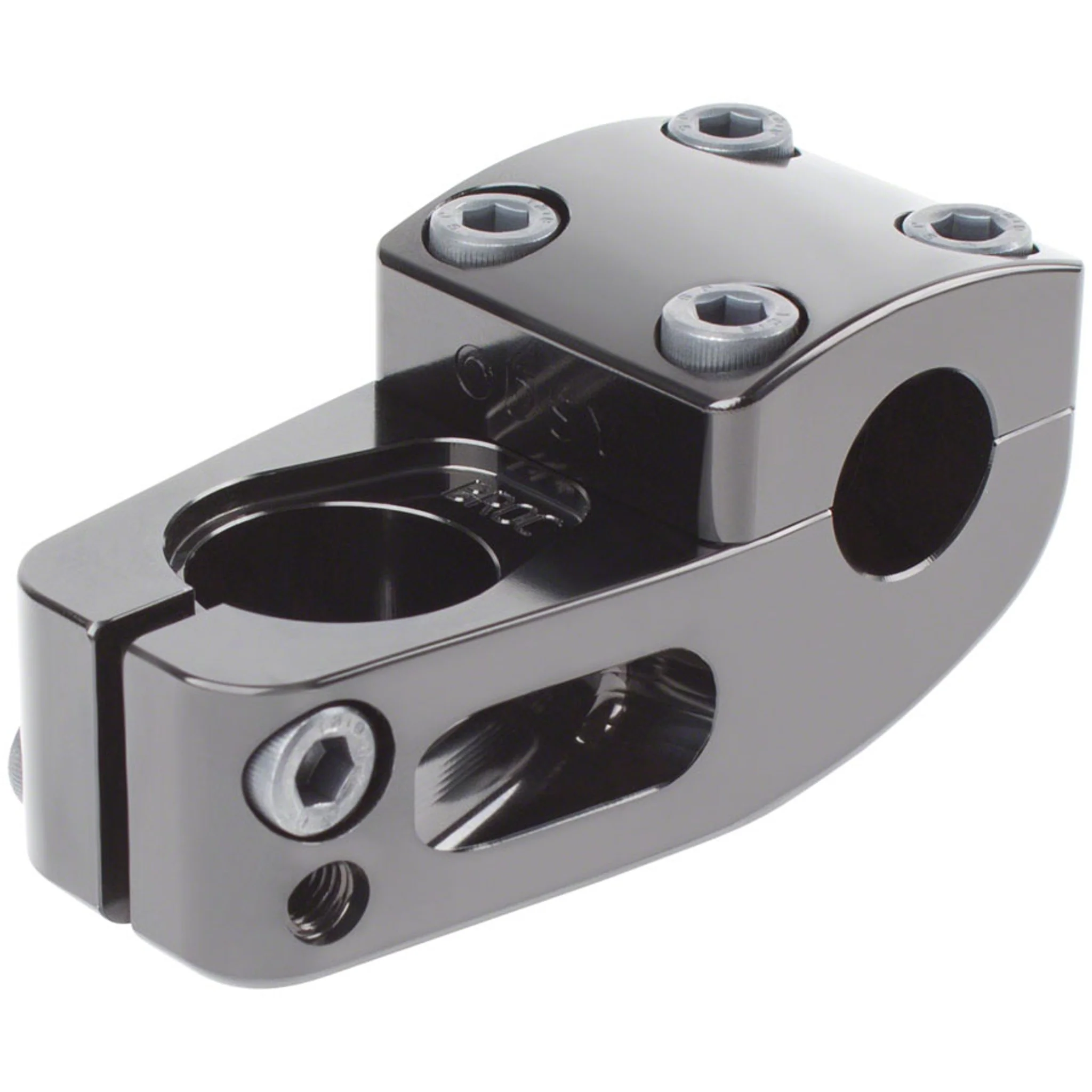 Broc v2 BMX Stem - Image 7