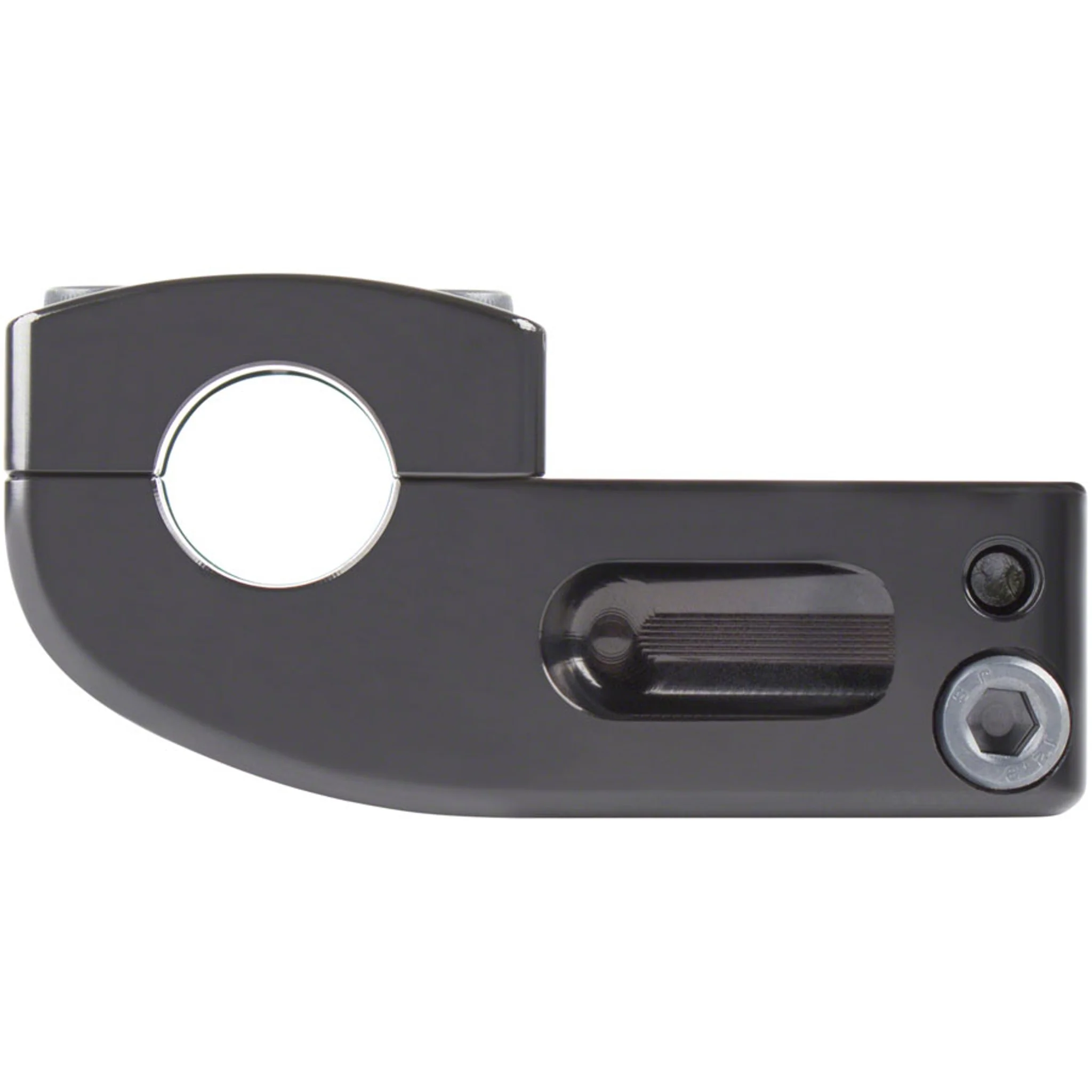 Broc v2 BMX Stem - Image 9