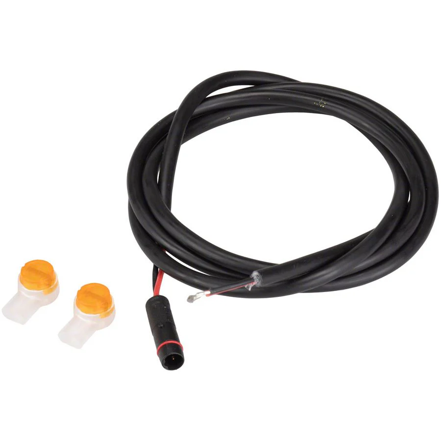 Brose Connection Cable - Image 2