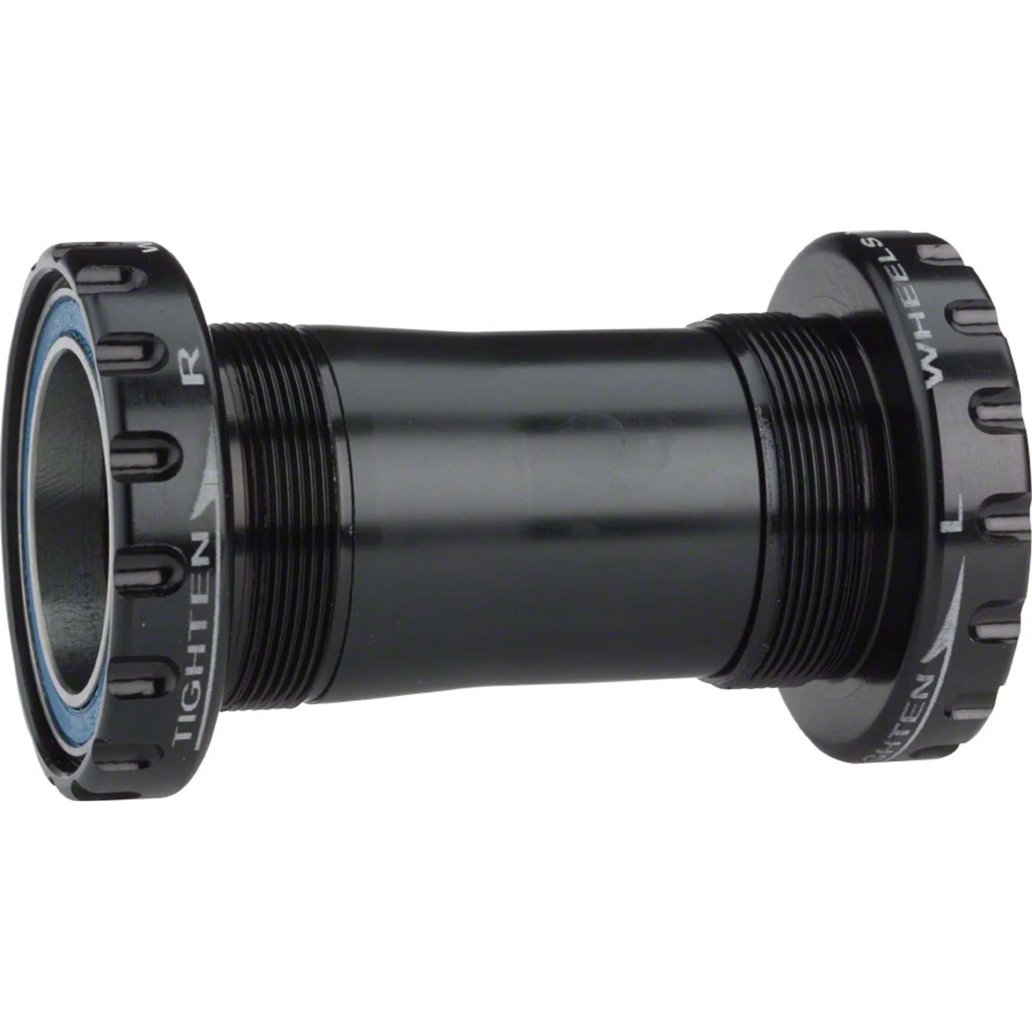 BSA 30 Bottom Bracket