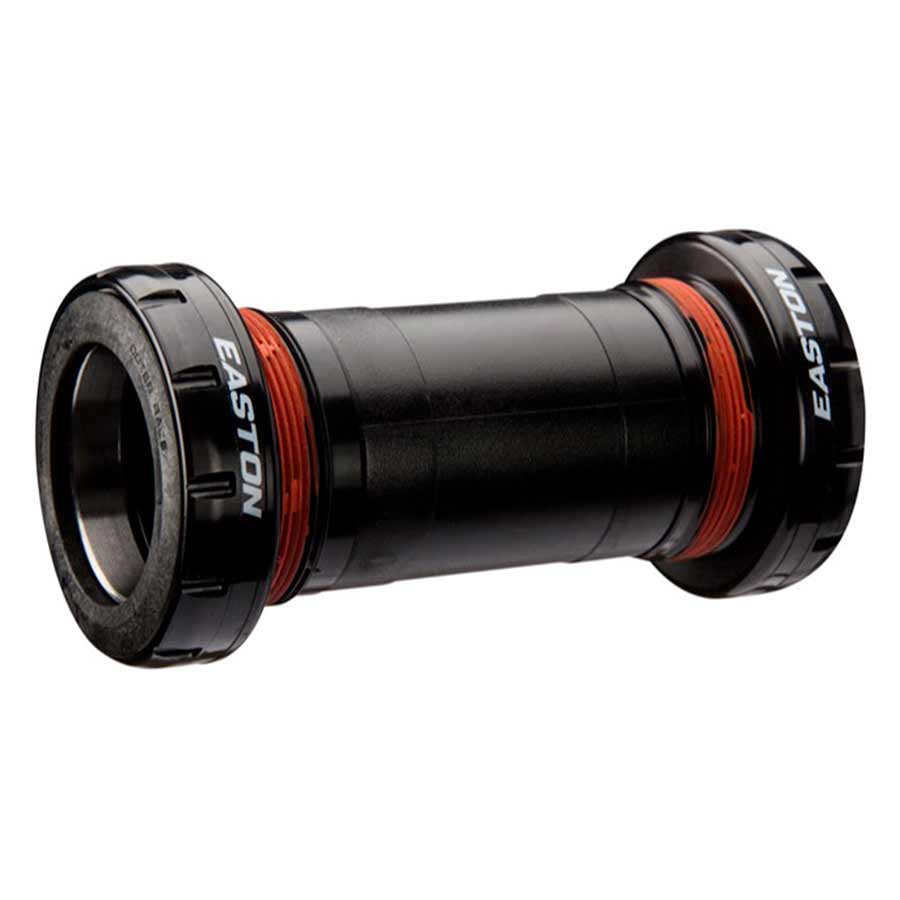 BSA 68mm Threaded Bottom Bracket