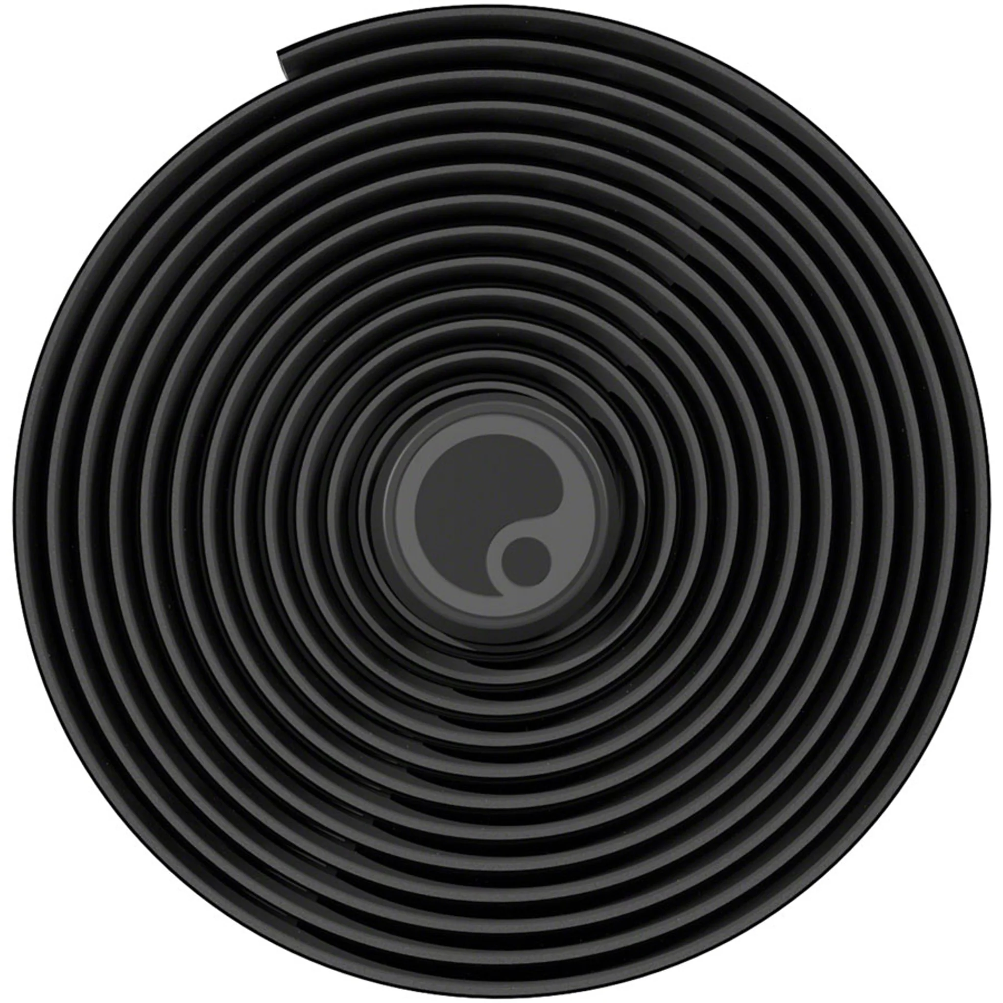 BT Allroad Bar Tape
