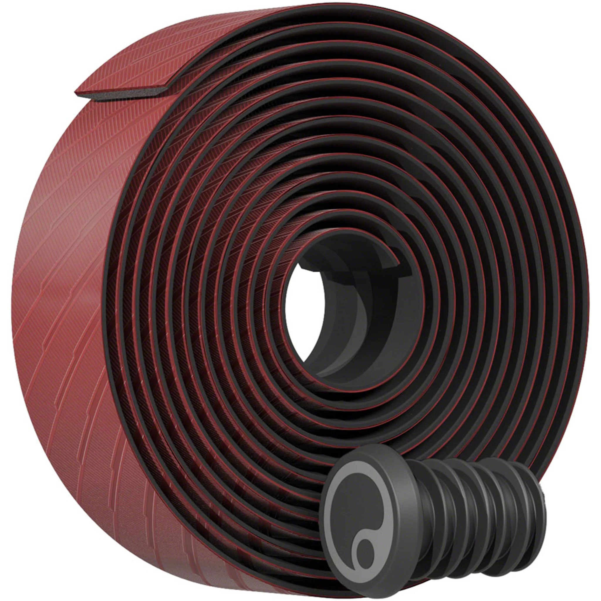 BT Allroad Bar Tape - Image 10
