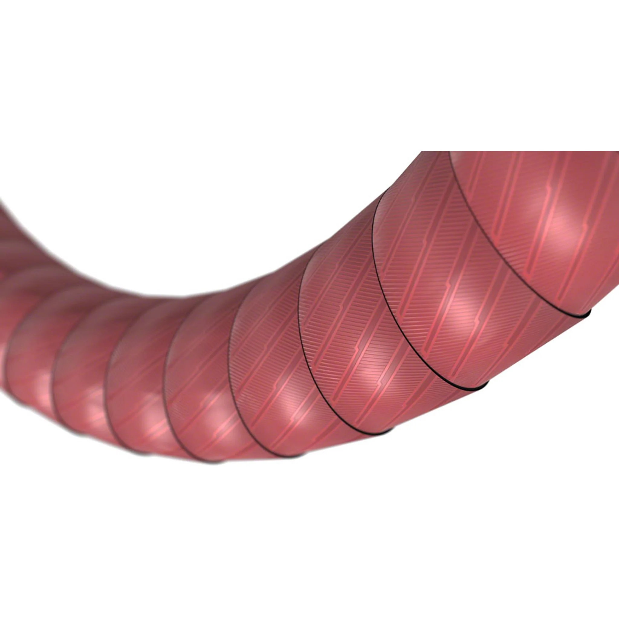 BT Allroad Bar Tape - Image 12