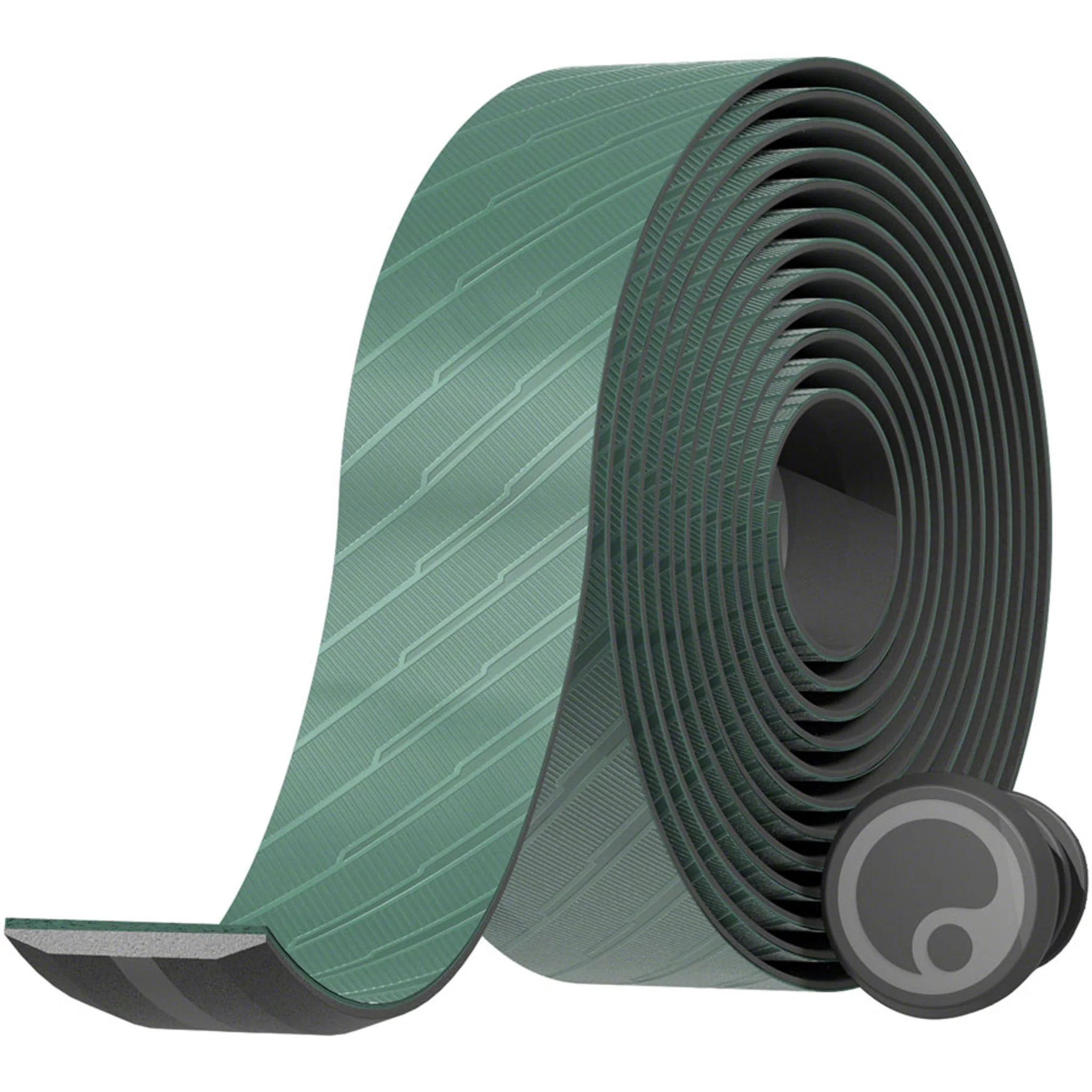 BT Allroad Bar Tape - Image 15