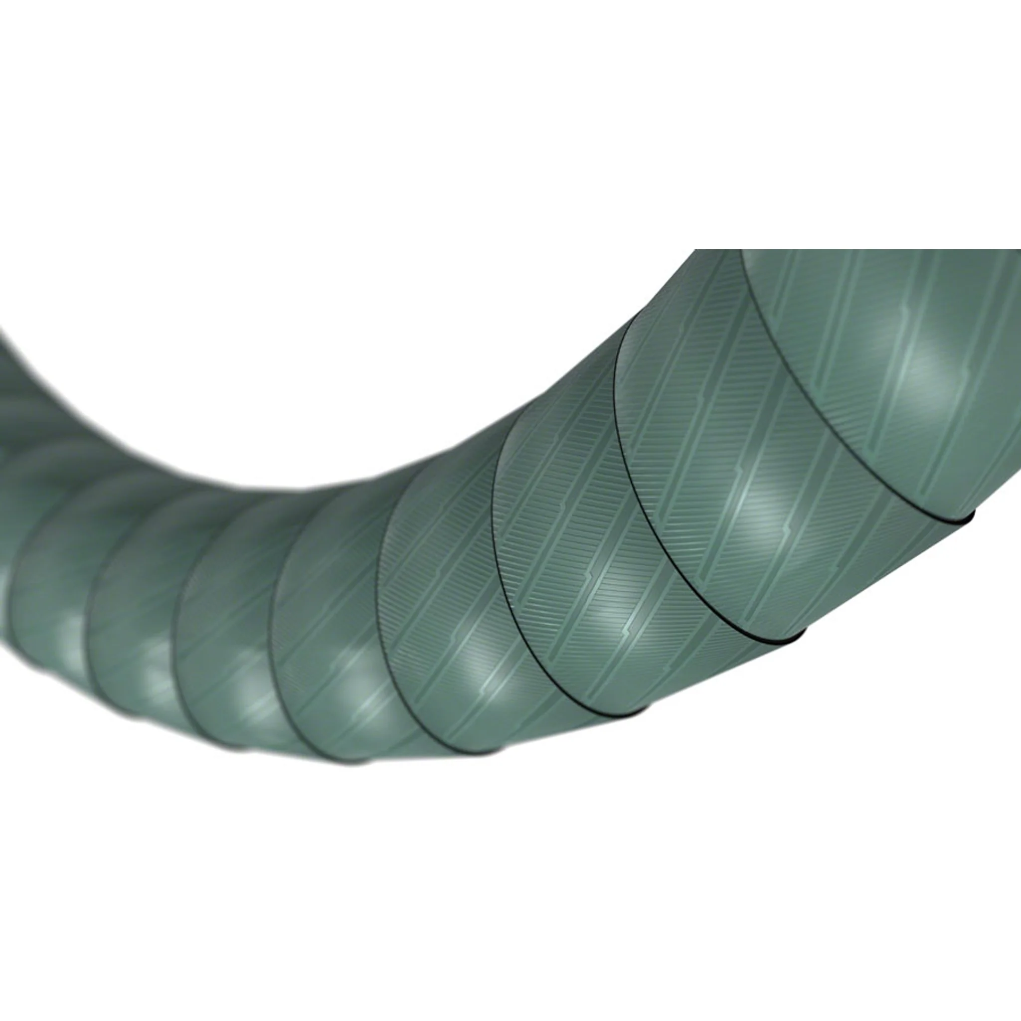 BT Allroad Bar Tape - Image 16