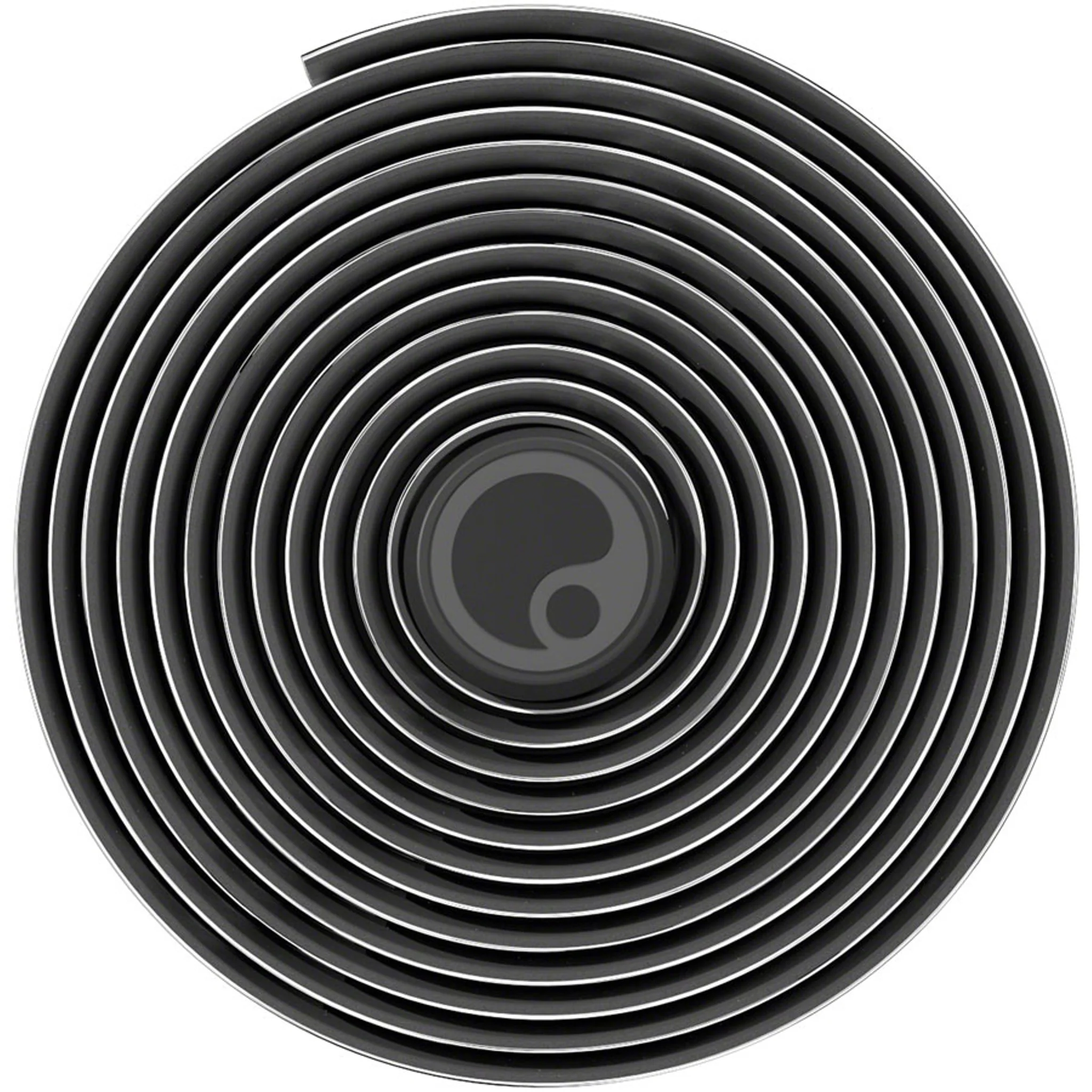 BT Allroad Bar Tape - Image 17