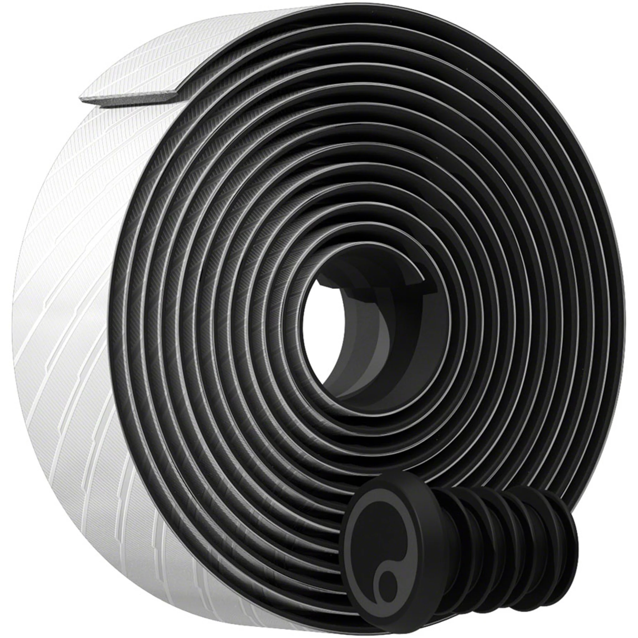 BT Allroad Bar Tape - Image 18