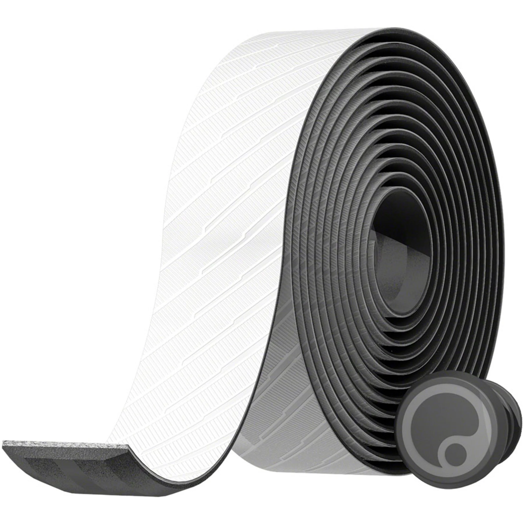 BT Allroad Bar Tape - Image 19