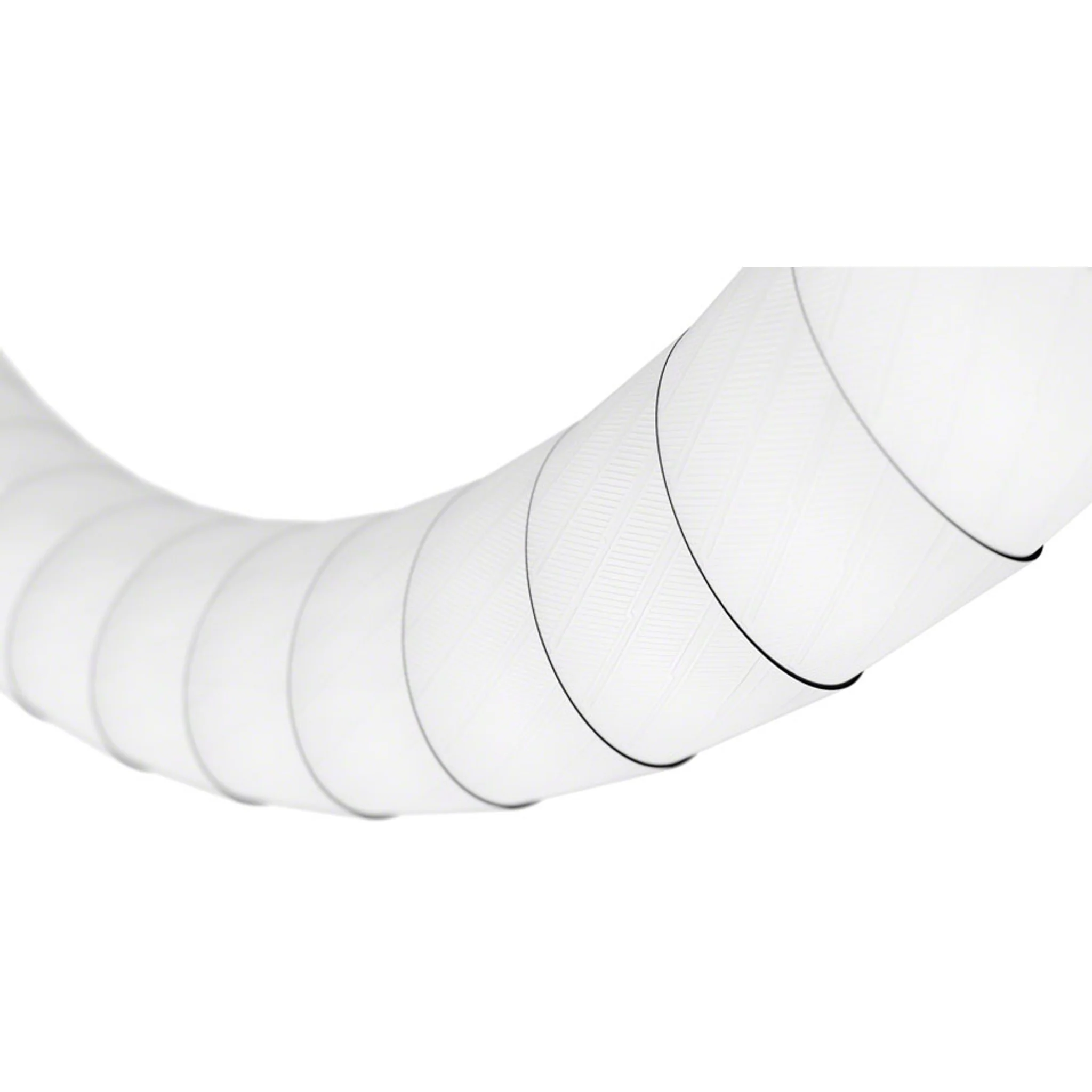 BT Allroad Bar Tape - Image 20
