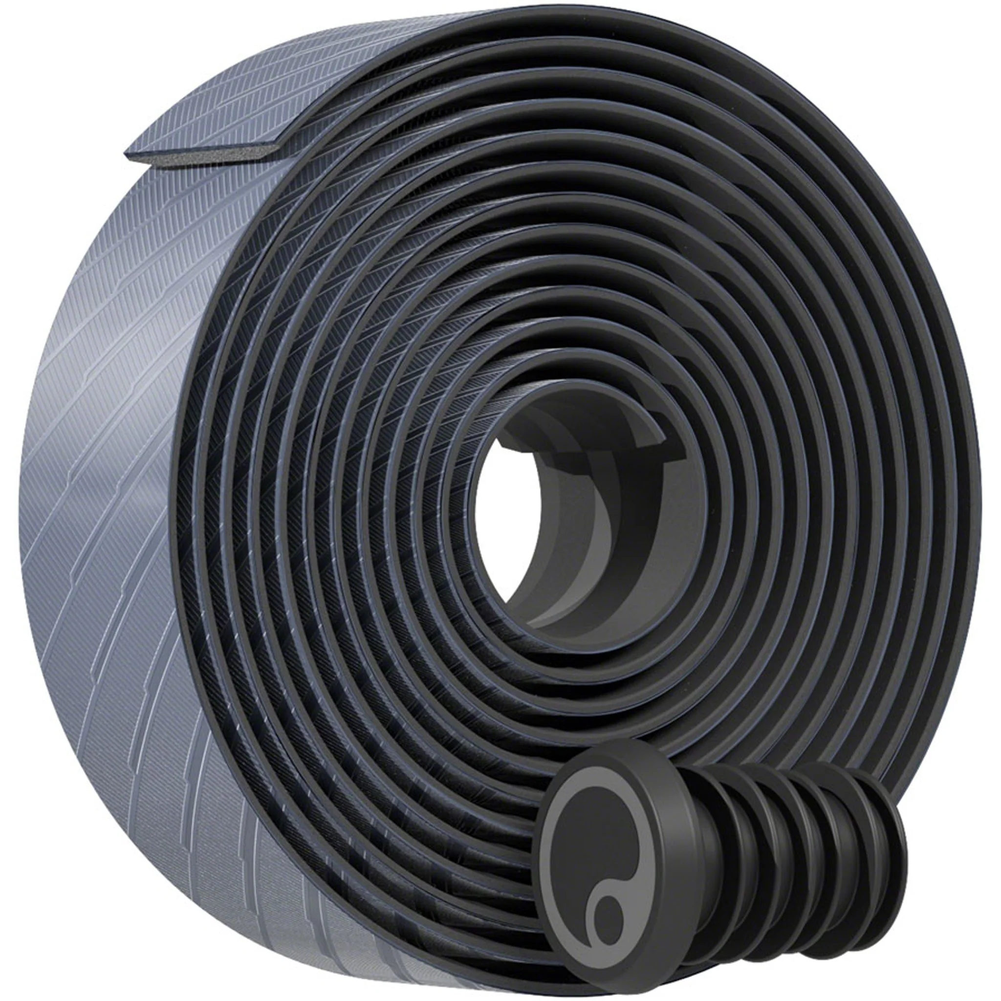 BT Allroad Bar Tape - Image 6