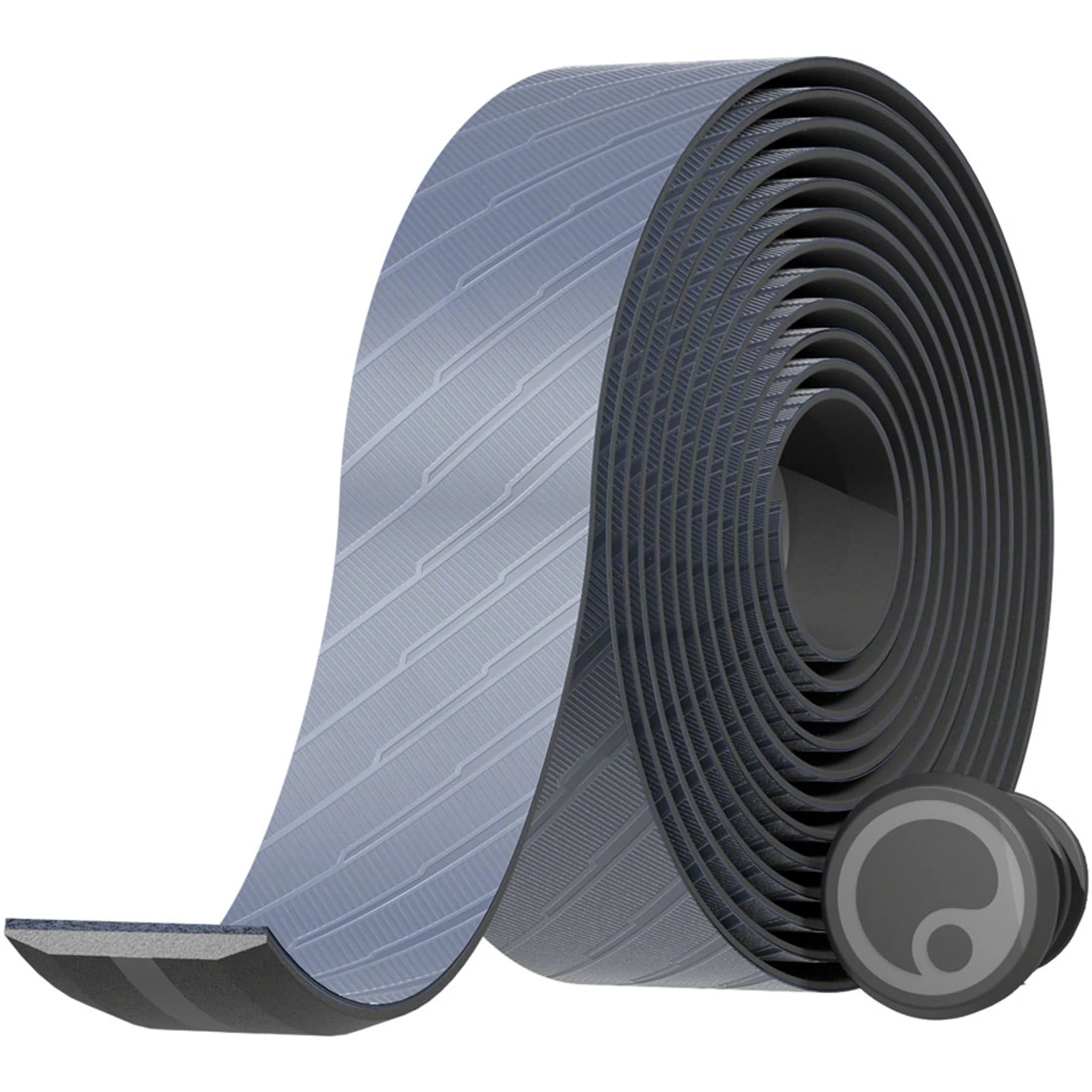 BT Allroad Bar Tape - Image 7