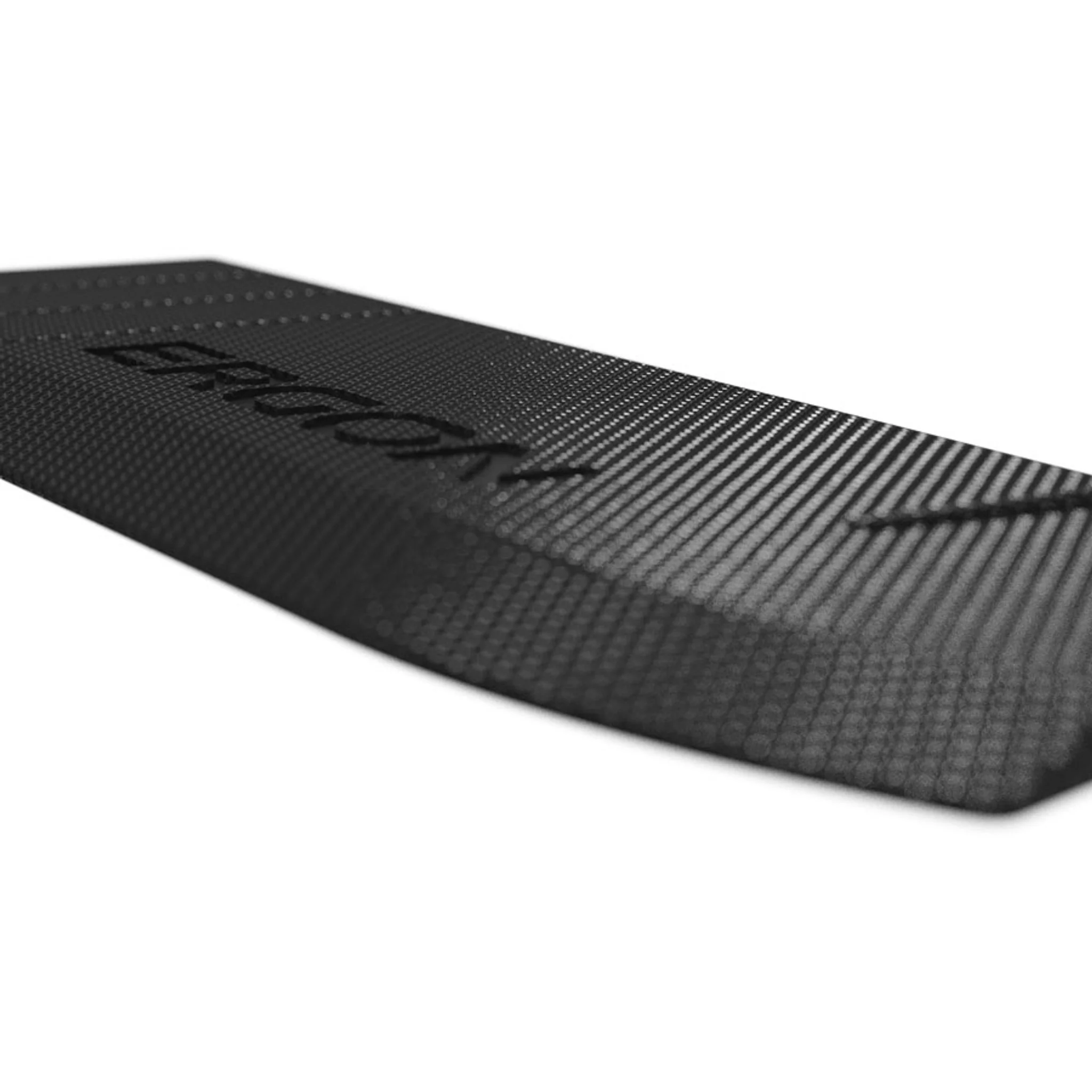 BT Orthocell Top Pads - Image 2