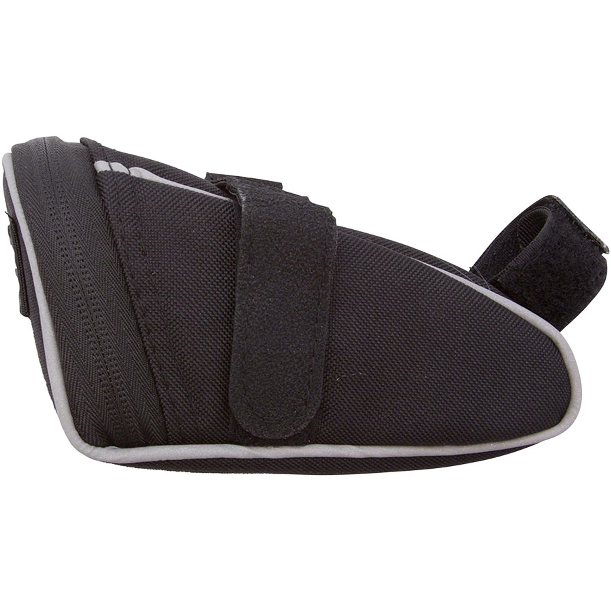 Buddy Pack - Image 2